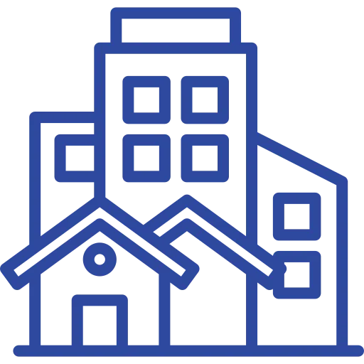 Consulenze immobiliari