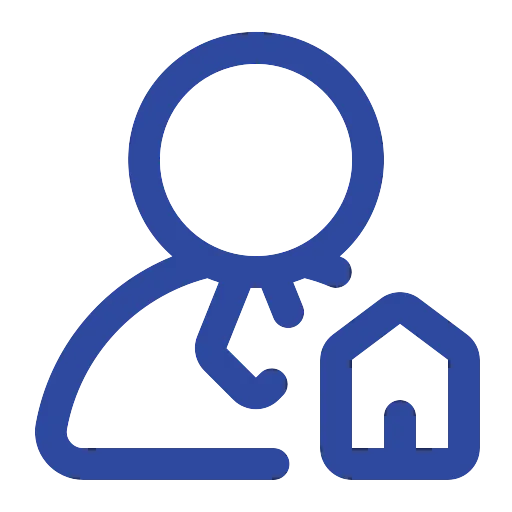 La guida di un agente immobiliare esperto